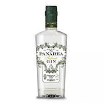 Panarea Island Gin 44° cl.70