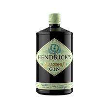 Hendrick's Amazonia Gin 43,4° cl.100