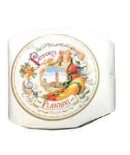 Flamigni Panforte Classico gr.250