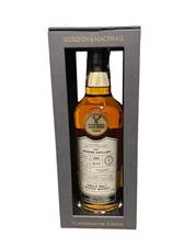 Gordon & Macphail Ardmore 1995 52,7% Cask Strengh Connoisseurs Choic