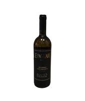 Inalto Le Pagliare 2019 Pecorino Terre Aquilane 12,5° cl.75 Numerate