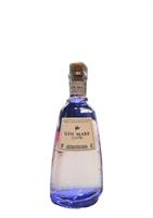 Gin Mare Capri Limited Edition Lemon & Bergamotto 42,7 cl.70