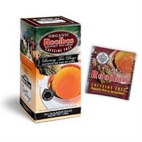 Mlesna Pure Rooibos Caffeine Free 30 filtri