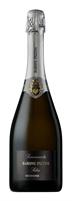 Barone Pizzini Saten Brut Edizione 2018 cl.75 Bio Franciacorta