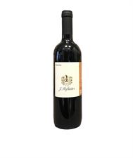 Hofstatter Merlot 2020 13,5° cl.75 Sudtirol Alto Adige