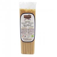 Fabbri Linguine Biologico gr.500