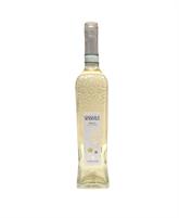 Fantini Grillo 2022 Sensuale 12,5° cl.75 Sicilia