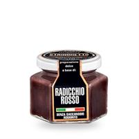 Stringhetto Radicchio Rosso gr.100