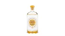 Nonino Grappa Moscato 41° cl.70 Limited Edition Astuccio