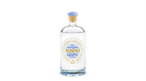 Nonino Grappa Sauvignon Blanc 38° cl.70 Limited Edition Astuccio