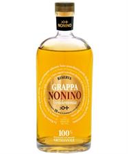 Nonino Grappa Riserva 18 Mesi 41° cl.50 Limited Edition Astuccio