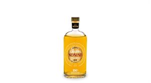 Nonino Grappa Riserva 18 Mesi 41° cl.70 Limited Edition Astuccio