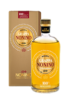 Nonino Grappa Riserva 18 Mesi 41° cl.50 Limited Edition Astuccio