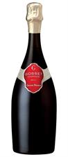 Gosset Champagne Brut Gran Reserve 12° cl.75