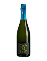 Casa Caterina Cuvèe 36 Brut cl.75 Franciacorta