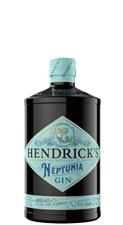 Hendricks Neptunia Gin 43,4°cl.70 Scotland