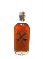 Bumbu Rum 40° cl.70 The Original Caribbean Product of Barbados