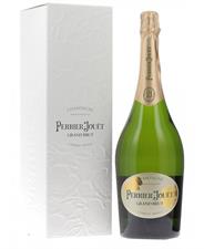 Perrier Jouet Gran Brut Magnum cl.150 Astuccio