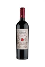 Tommasi Valpolicella DOC 2021 12° cl.75 Veneto