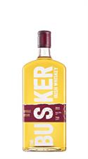 The Busker Single Grain 44,3° cl.70 Irish Whiskey