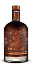 Lyre's Dark Cane cl.70 Analcolico