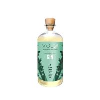 Volo Gin Analcolico cl.75