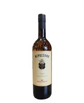 Frescobaldi Grappa Chianti Rufina Nipozzano 42° cl.70