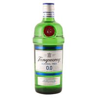 Tanqueray Gin Alcohol Free O.O