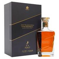 Johnnie Walker Blue Label King George V 43° cl.70