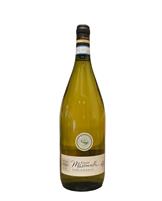 Masciarelli Gianni Magnum Trebbiano d'Abruzzo DOC 13,5° cl.150