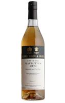 Berry Bros & Rudd Mauritius Rum 2010 46° cl.70