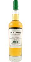 Daftmill 2010 Summer Relase 46° cl.70