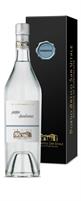 Borgo San Vitale Franciacorta Grappa Chardonnay 40° cl.70 Astuccio