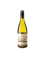 Mas de Daumas Gassac Blanc 2020 13,5° cl.75 Francia