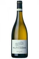 Sauvion Sancerre 2022 13° cl.75 Francia