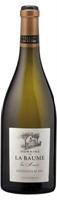 Domaine de la Baume Sauvignon Blanc 2021 cl.75 Francia