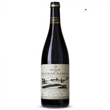 Mas de Daumas Gassac Rouge 2020 13,5° cl.75 Francia