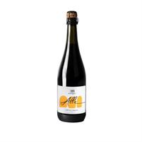 Melegari Lambrusco Reggiano 11° cl.75