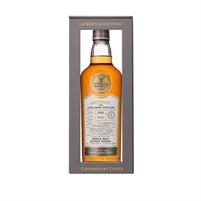 Gordon & Macphail Glen Grant 2009 Lion's Choice 57,2° cl.70