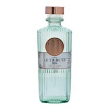 Le Tribute Gin 43° cl.70