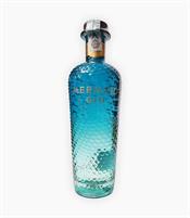 Mermaid Gin 42°cl.70