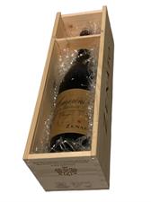 Zenato Cassetta Legno Amarone Classico della Valpolicella 2017 cl.75