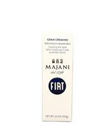 Majani Gran Fiat gr.100 Astuccio