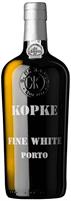 Kopke Fine White Porto cl.75