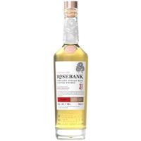 Rosebank 31yo Triple Distilled cl.70