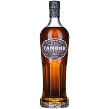 Tamdhu 18 yo Single Malt cl.75 Scotland