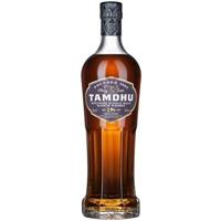 Tamdhu 18 yo Single Malt cl.75 Scotland