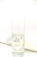 Col di Luna Grappa di Prosecco 40° cl.50 Tubo