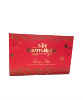 Baratti & Milano Scatola Cioccolatini Assortiti gr.250