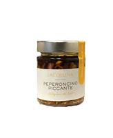 La Collina Peperoncino Piccante